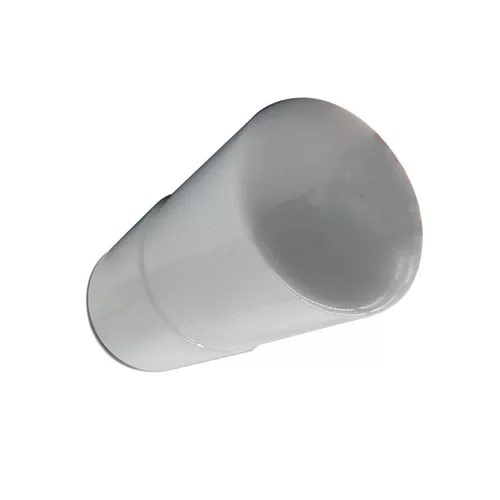 Oil Filter LF3325 For Cummins KTA38-G3 and Baldwin B96 and Fleetguard - image 6