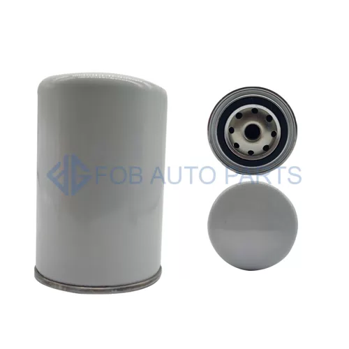 High performance Oil Filter LF9001 3101869 Filter De Aceite For Foden