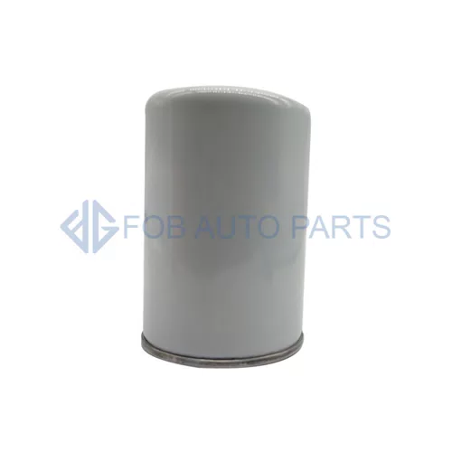 Oil Filter LF9001 3101869 Filter De Aceite For Foden - image 2