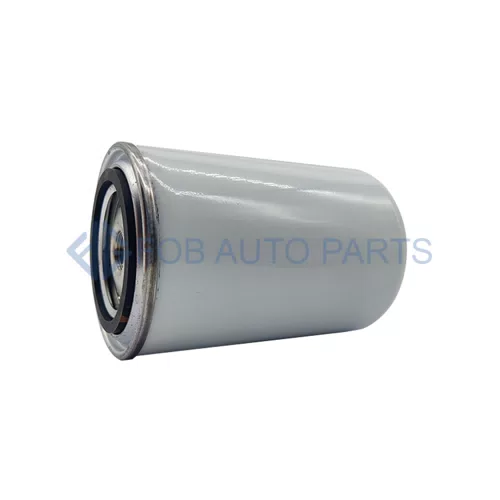 Oil Filter LF9001 3101869 Filter De Aceite For Foden - image 3