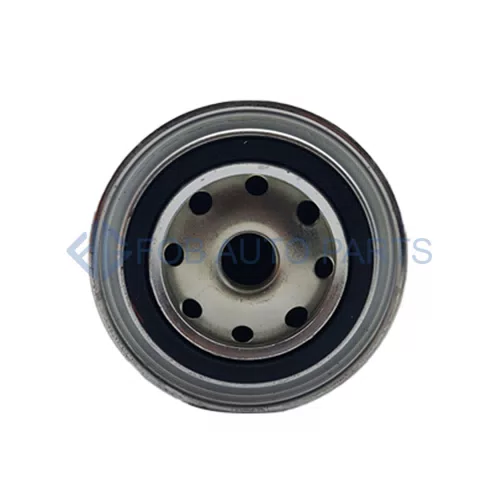 Oil Filter LF9001 3101869 Filter De Aceite For Foden - image 4