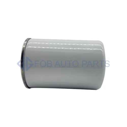 Oil Filter LF9001 3101869 Filter De Aceite For Foden - image 5