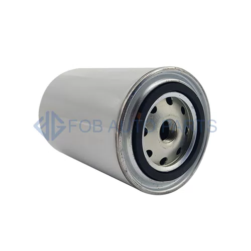 Oil Filter LF9001 3101869 Filter De Aceite For Foden - image 6