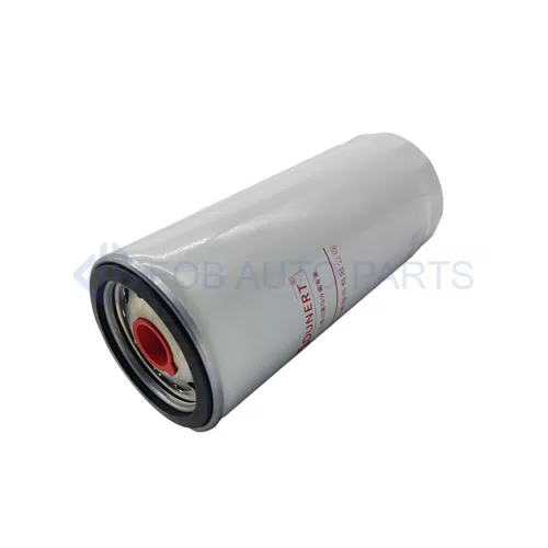yc 430-1012240 Oil Filter Weichai Engine Diesel Filter 1000736512 JX1023
