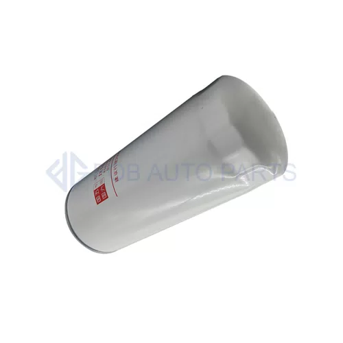 yc 430-1012240 Oil Filter Weichai Engine Diesel Filter 1000736512 JX1023 - image 3