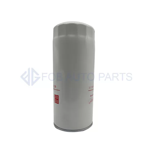 yc 430-1012240 Oil Filter Weichai Engine Diesel Filter 1000736512 JX1023 - image 4