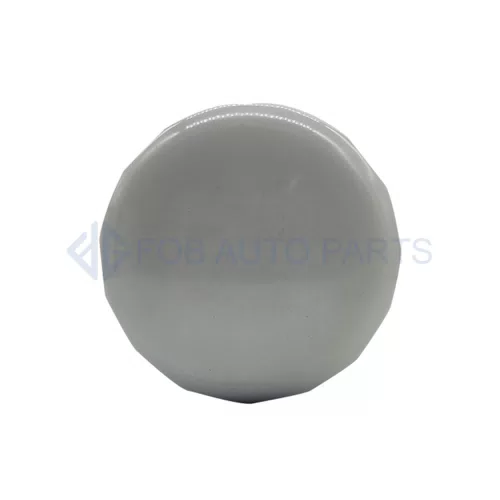 yc 430-1012240 Oil Filter Weichai Engine Diesel Filter 1000736512 JX1023 - image 5