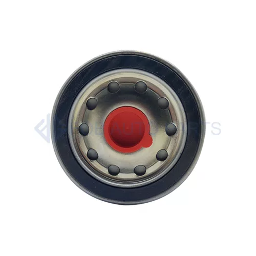 yc 430-1012240 Oil Filter Weichai Engine Diesel Filter 1000736512 JX1023 - image 6