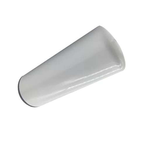 High Performance Oil Filter 2632084300 26320-84300 for HYUN.D.A.I Trucks