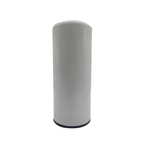 Oil Filter 2632084300 26320-84300 for HYUN.D.A.I Trucks - image 2