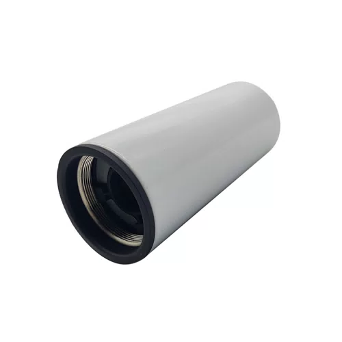 Oil Filter 2632084300 26320-84300 for HYUN.D.A.I Trucks - image 3