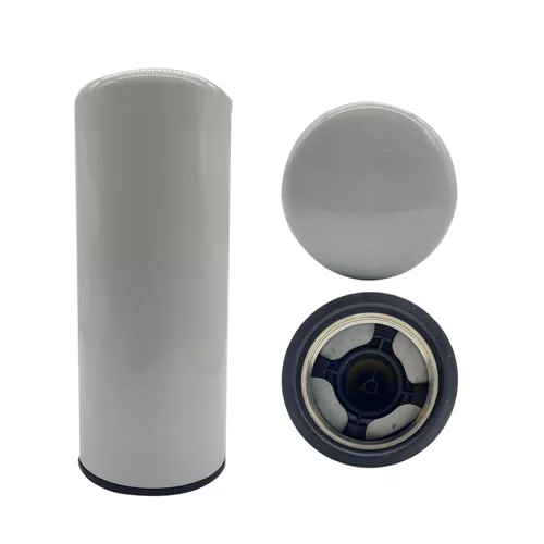 Oil Filter 2632084300 26320-84300 for HYUN.D.A.I Trucks - image 4