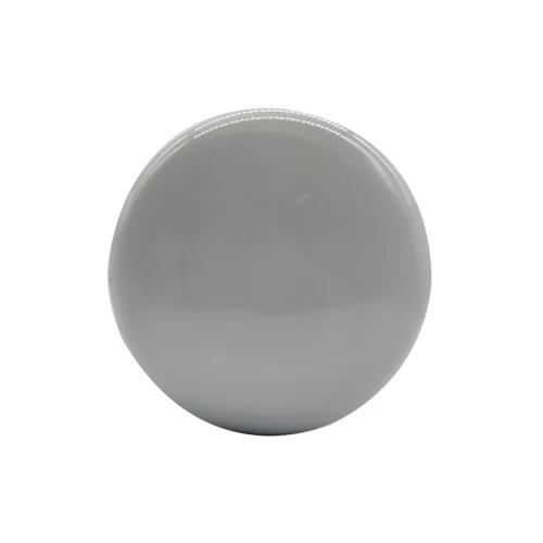 Oil Filter 2632084300 26320-84300 for HYUN.D.A.I Trucks - image 5