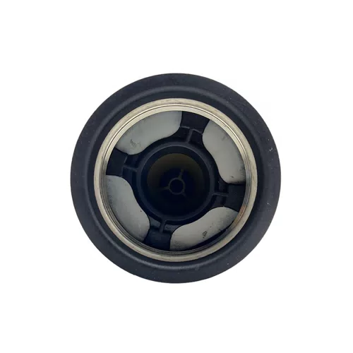 Oil Filter 2632084300 26320-84300 for HYUN.D.A.I Trucks - image 6