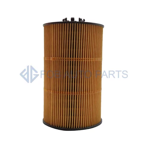 Oil Filter Element 11427506677 for BMW X5 (E53) - image 2