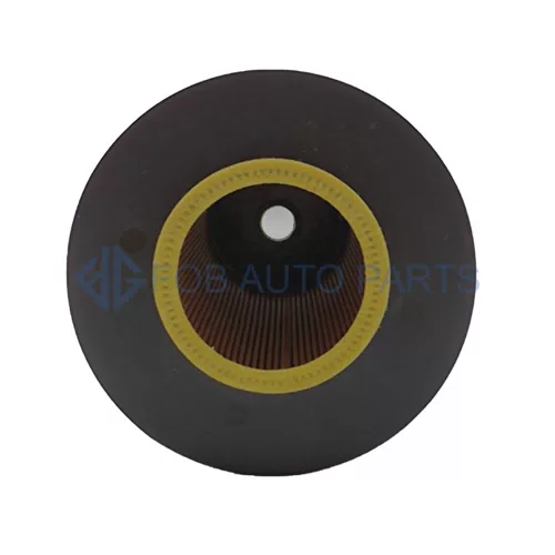 Oil Filter Element 11427506677 for BMW X5 (E53) - image 3