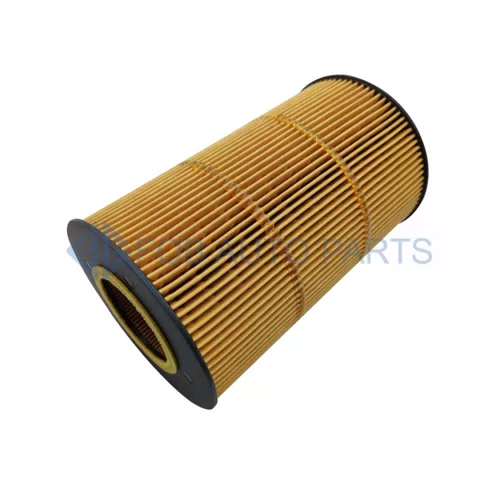 Oil Filter Element 11427506677 for BMW X5 (E53) - image 4