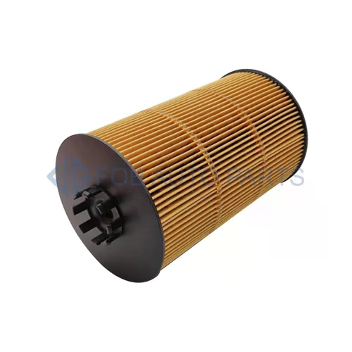 Oil Filter Element 11427506677 for BMW X5 (E53) - image 6