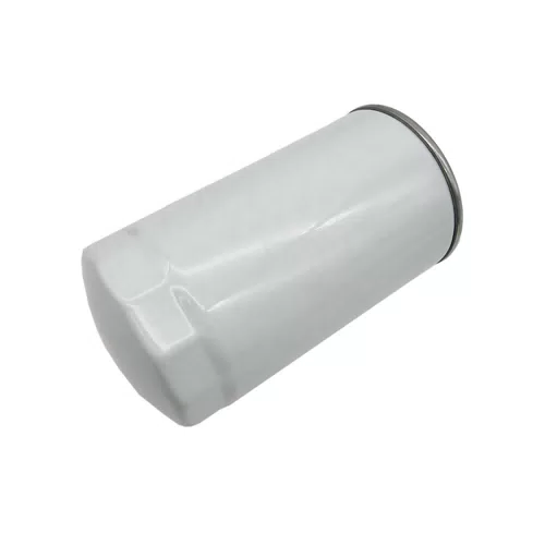 Factory Price Oil Filter LF3349 For Cummins Filter De Aceite