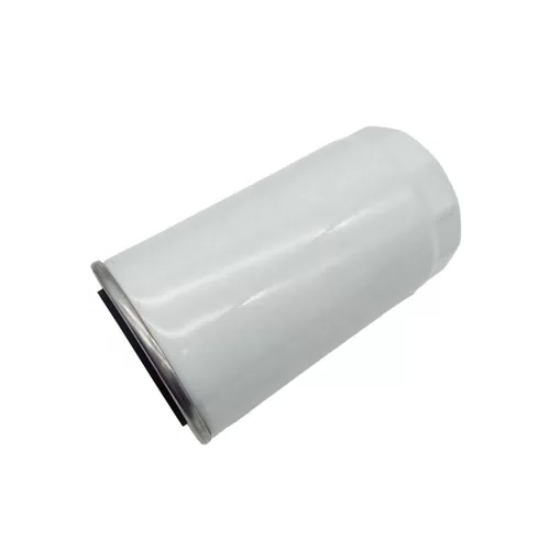 Factory Price Oil Filter LF3349 For Cummins Filter De Aceite - image 2