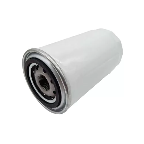 Factory Price Oil Filter LF3349 For Cummins Filter De Aceite - image 3