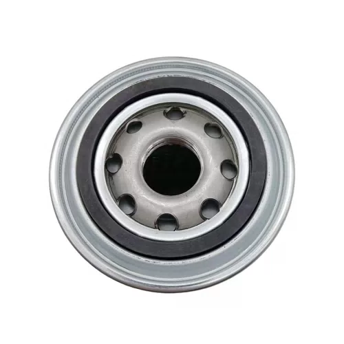 Factory Price Oil Filter LF3349 For Cummins Filter De Aceite - image 5