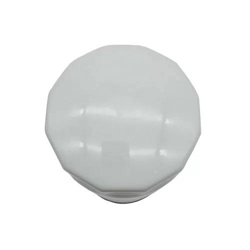 Factory Price Oil Filter LF3349 For Cummins Filter De Aceite - image 6