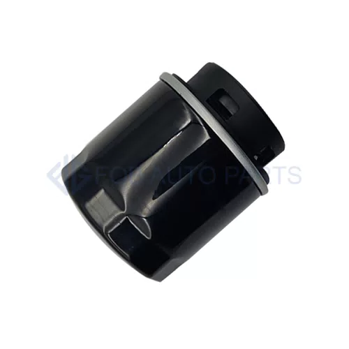 high performance Oil Filter 03C115561B For Audi Seat IBIZA IV ST LEON VW TIGUAN POLO