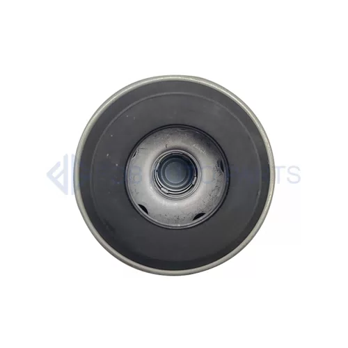 Oil Filter 03C115561B For Audi Seat IBIZA IV ST LEON VW TIGUAN POLO - image 3