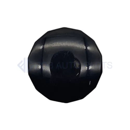 Oil Filter 03C115561B For Audi Seat IBIZA IV ST LEON VW TIGUAN POLO - image 4