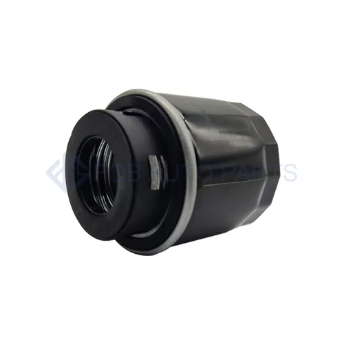 Oil Filter 03C115561B For Audi Seat IBIZA IV ST LEON VW TIGUAN POLO - image 5