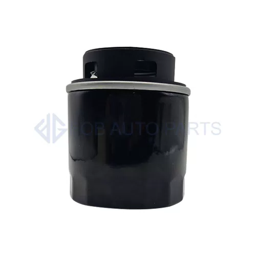 Oil Filter 03C115561B For Audi Seat IBIZA IV ST LEON VW TIGUAN POLO - image 6