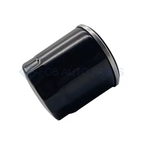 high performance Oil Filter 15208-65F00 For Nissan QASHQAI VERSA I 370 Z Roadster