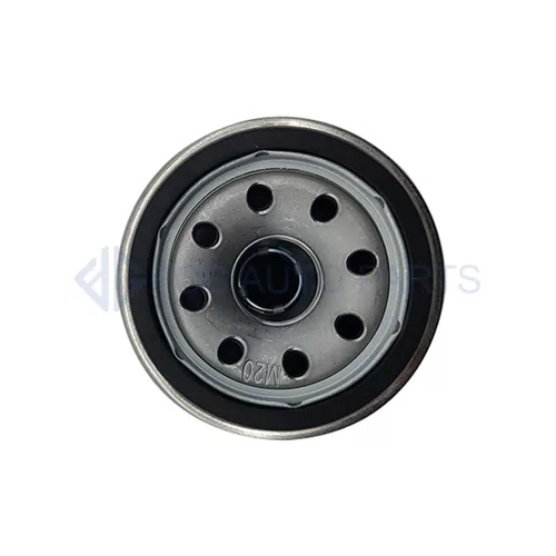 Oil Filter 15208-65F00 For Nissan QASHQAI VERSA I 370 Z Roadster - image 2