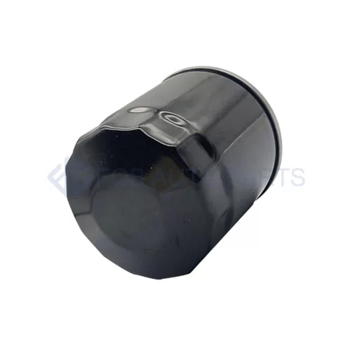 Oil Filter 15208-65F00 For Nissan QASHQAI VERSA I 370 Z Roadster - image 3