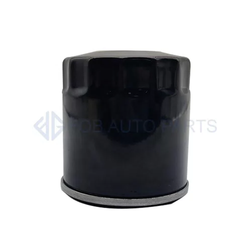 Oil Filter 15208-65F00 For Nissan QASHQAI VERSA I 370 Z Roadster - image 4