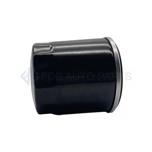 Oil Filter 15208-65F00 For Nissan QASHQAI VERSA I 370 Z Roadster - image 5