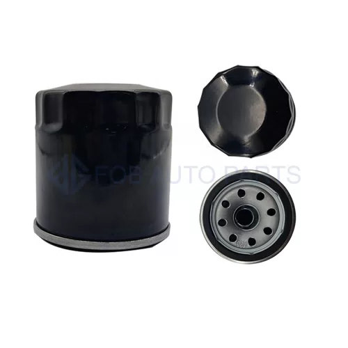 Oil Filter 15208-65F00 For Nissan QASHQAI VERSA I 370 Z Roadster - image 6