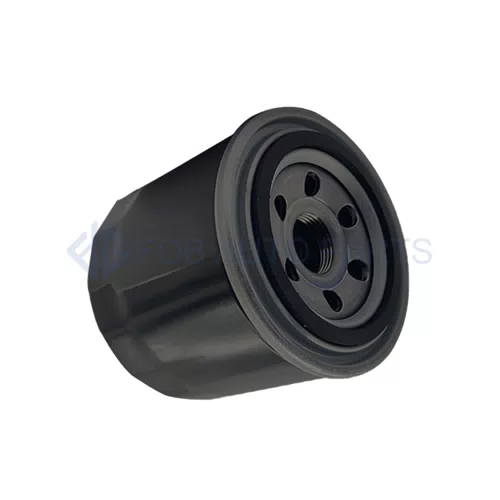 high performance Oil Filter 26300-35501 For Hyundai Kia COUPE TUCSON K5 MAGENTIS