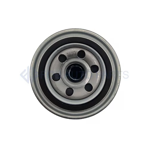 Oil Filter 26300-35501 For Hyundai Kia COUPE TUCSON K5 MAGENTIS - image 3