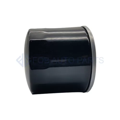 Oil Filter 26300-35501 For Hyundai Kia COUPE TUCSON K5 MAGENTIS - image 4