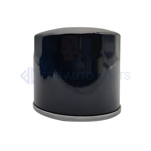 Oil Filter 26300-35501 For Hyundai Kia COUPE TUCSON K5 MAGENTIS - image 5