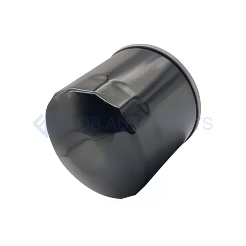 Oil Filter 26300-35501 For Hyundai Kia COUPE TUCSON K5 MAGENTIS - image 6