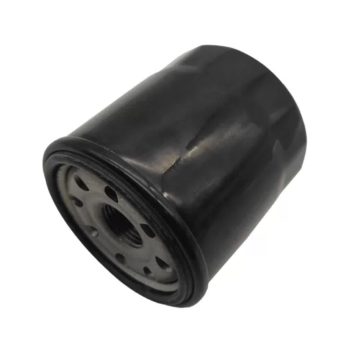 Genuine 90915-YZZE1 Oil Filter For Toyota Corolla Prius - image 2