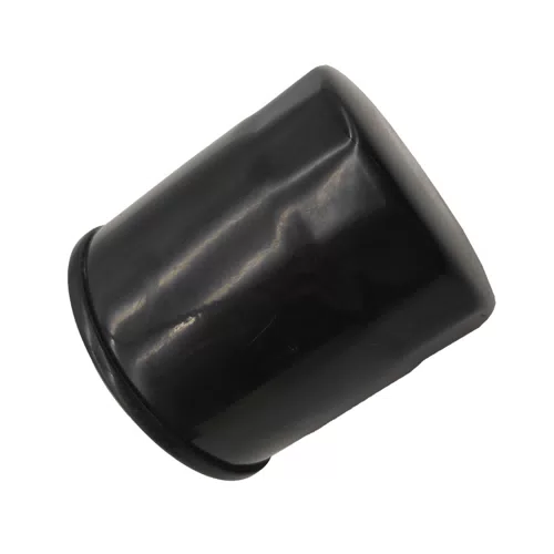 Genuine 90915-YZZE1 Oil Filter For Toyota Corolla Prius - image 3