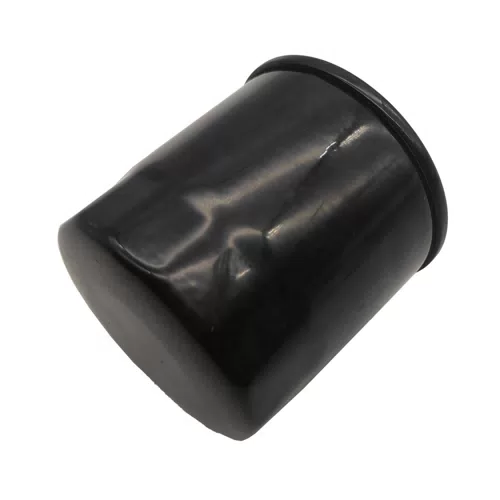 Genuine 90915-YZZE1 Oil Filter For Toyota Corolla Prius - image 4
