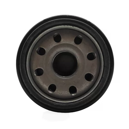 Genuine 90915-YZZE1 Oil Filter For Toyota Corolla Prius - image 5