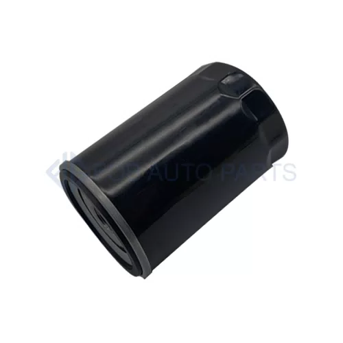 Oil Filter 056115561G For VW Audi 056 115 561 G PASSAT - image 2