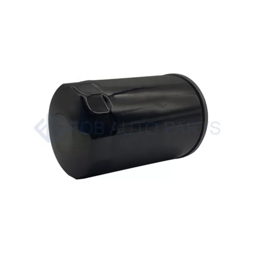 Oil Filter 056115561G For VW Audi 056 115 561 G PASSAT - image 3