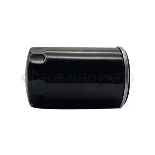 Oil Filter 056115561G For VW Audi 056 115 561 G PASSAT - image 4